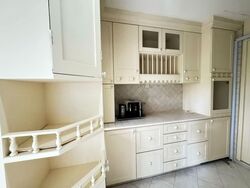 The Beaumont (D9), Condominium #564096841